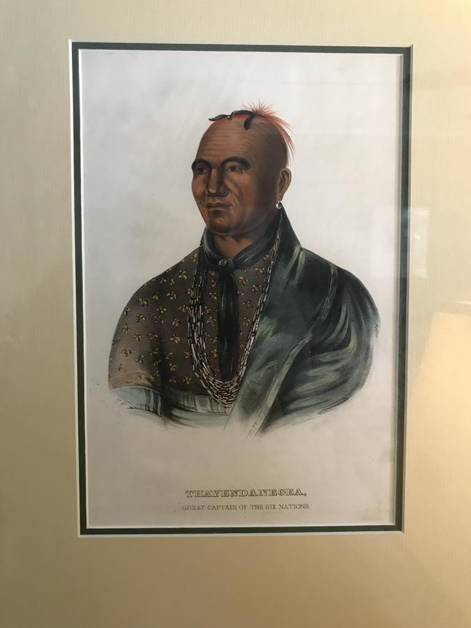 Letchworth Farm - thumb 30