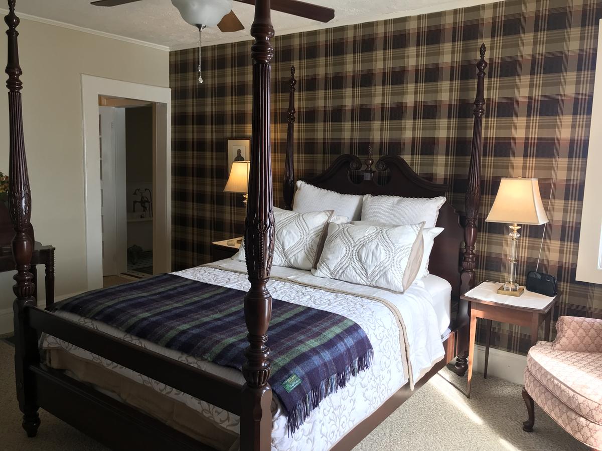 Letchworth Farm - thumb 28