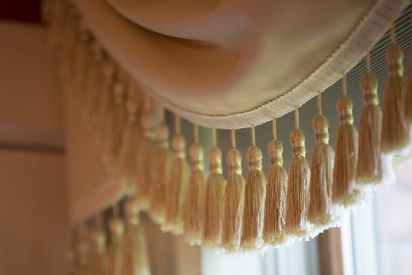 Letchworth Farm - thumb 4