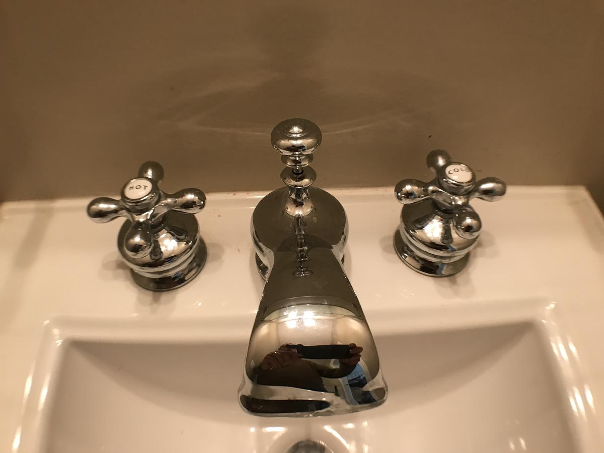 Letchworth Farm - thumb 22