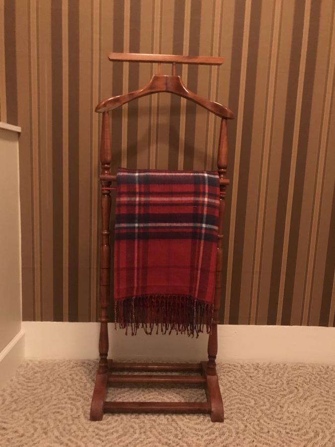 Letchworth Farm - thumb 33