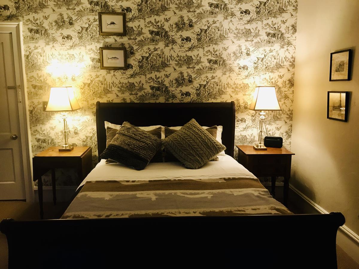 Letchworth Farm - thumb 25