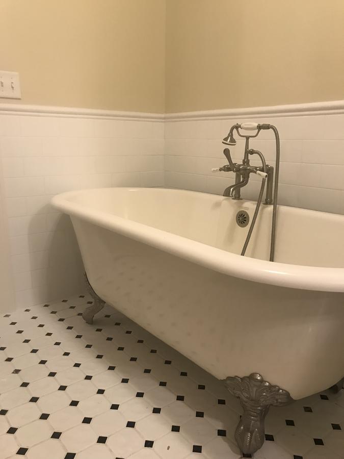 Letchworth Farm - thumb 36