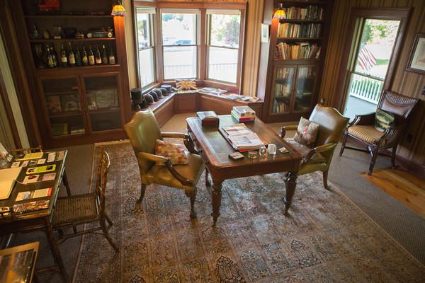 Letchworth Farm - thumb 6