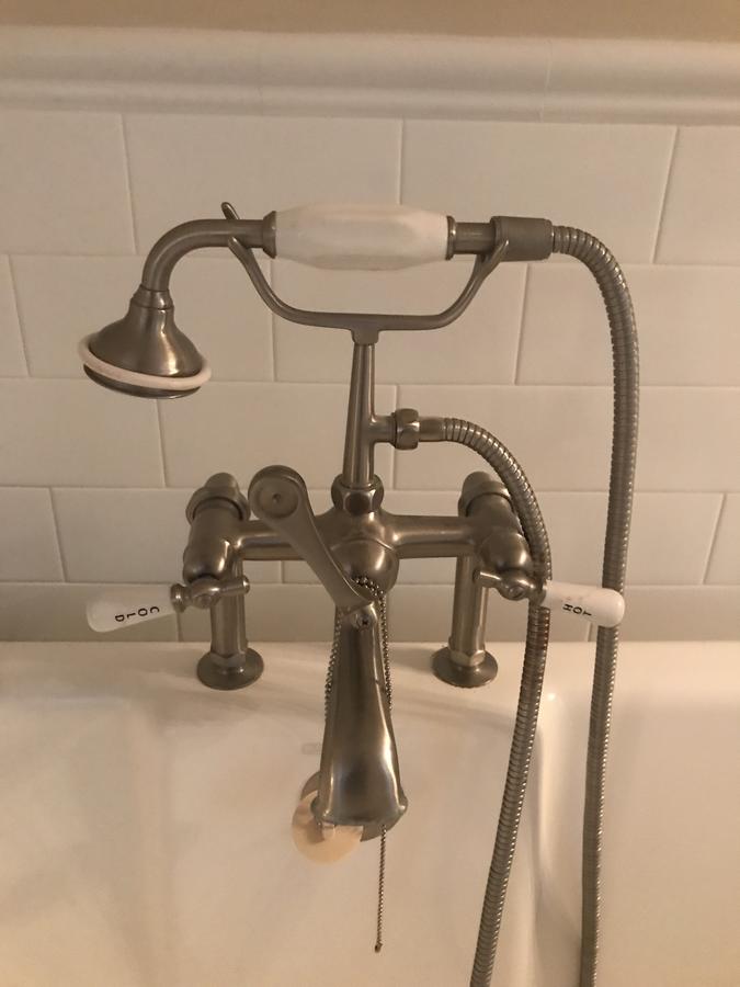 Letchworth Farm - thumb 19