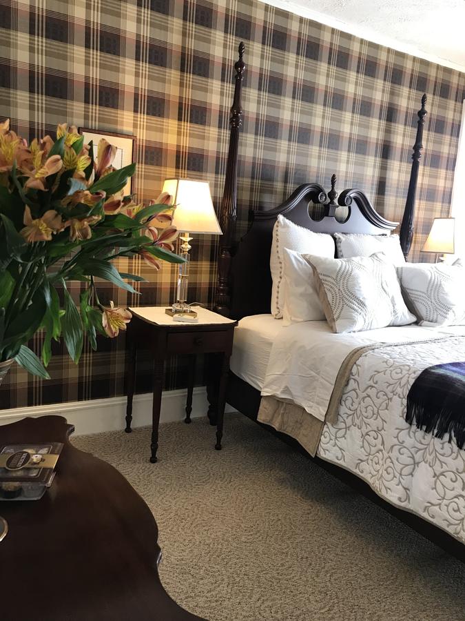 Letchworth Farm - thumb 40