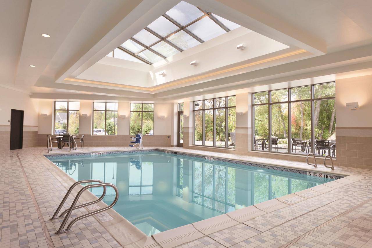 Hyatt Place Buffalo / Amherst, NY - thumb 26