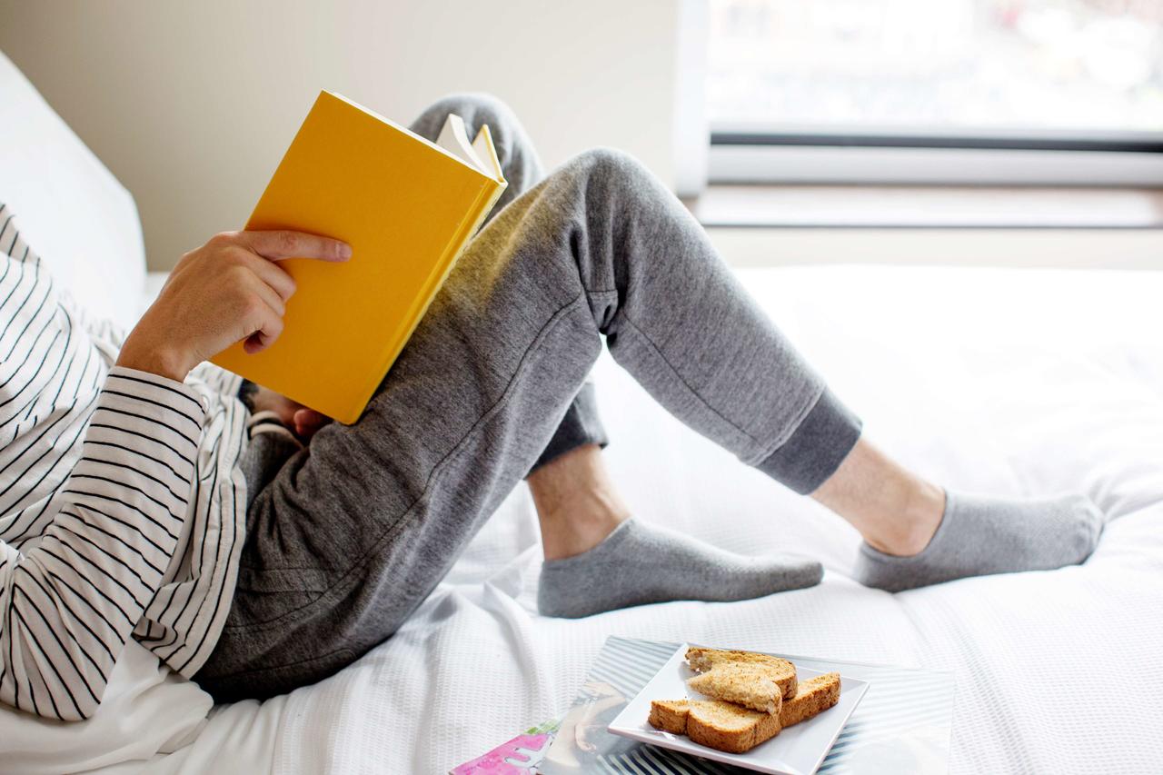 Hyatt Place Buffalo / Amherst, NY - thumb 19