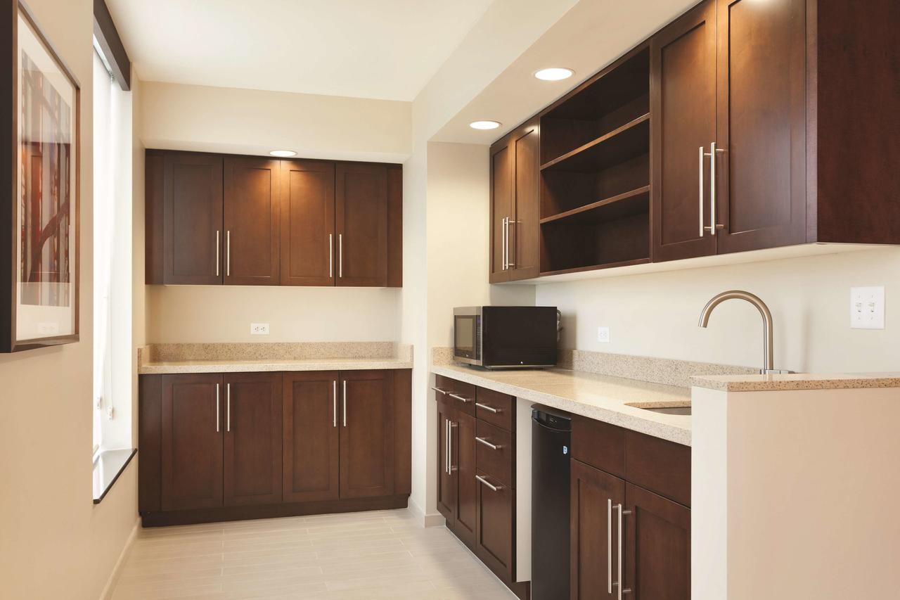 Hyatt Place Buffalo / Amherst, NY - thumb 28