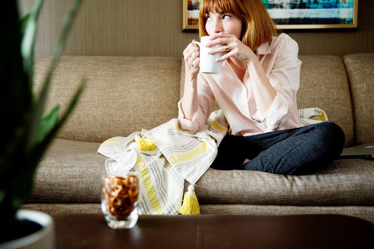 Hyatt Place Buffalo / Amherst, NY - thumb 1