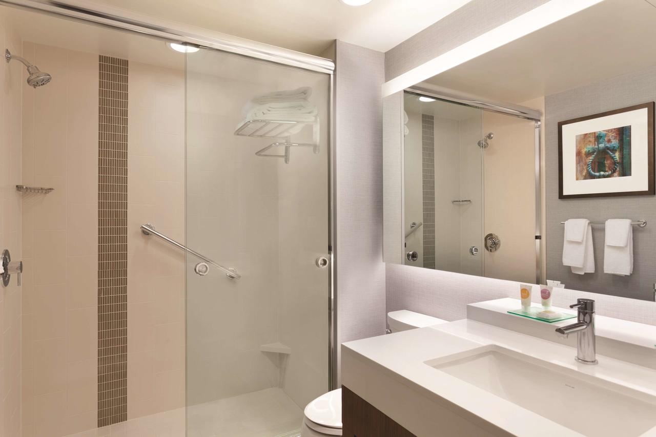 Hyatt Place Buffalo / Amherst, NY - thumb 8