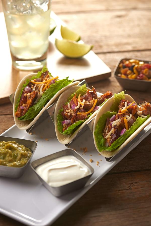 Hyatt Place Buffalo / Amherst, NY - thumb 37