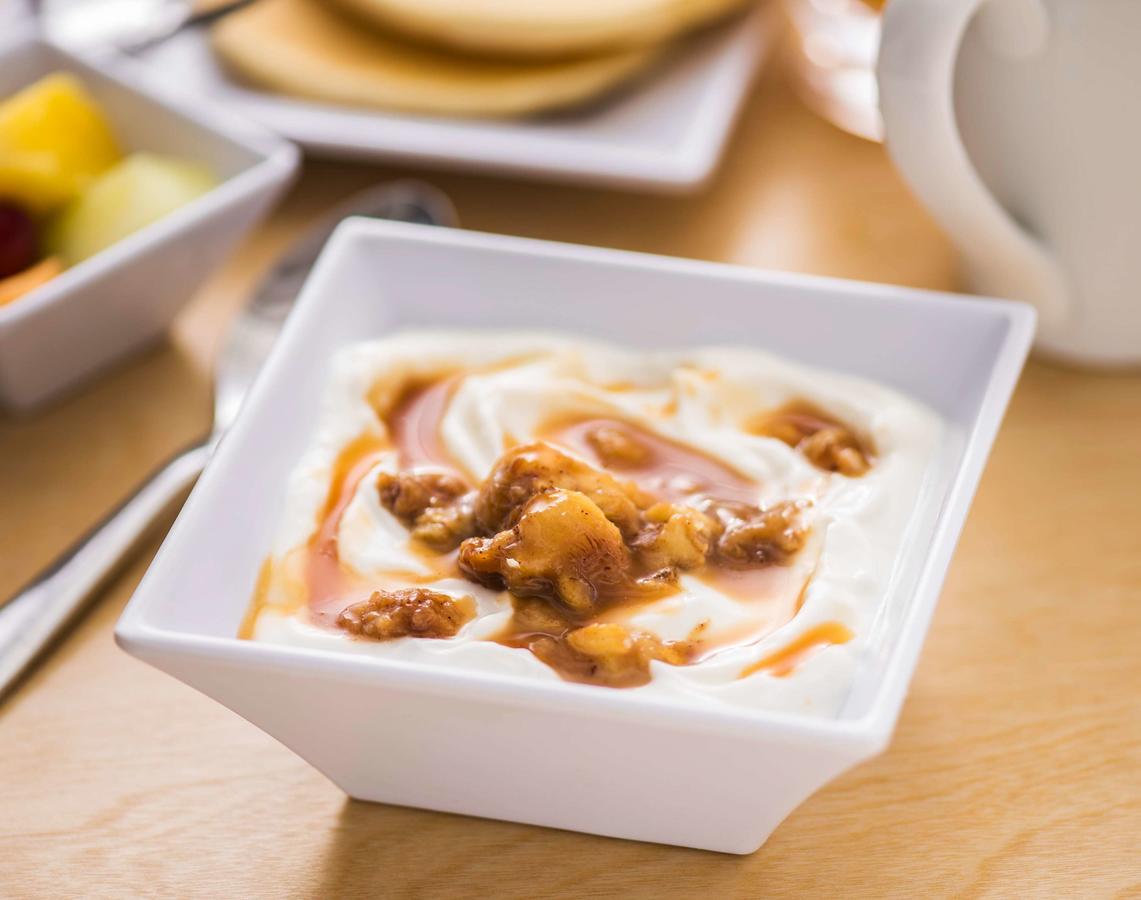 Hyatt Place Buffalo / Amherst, NY - thumb 10