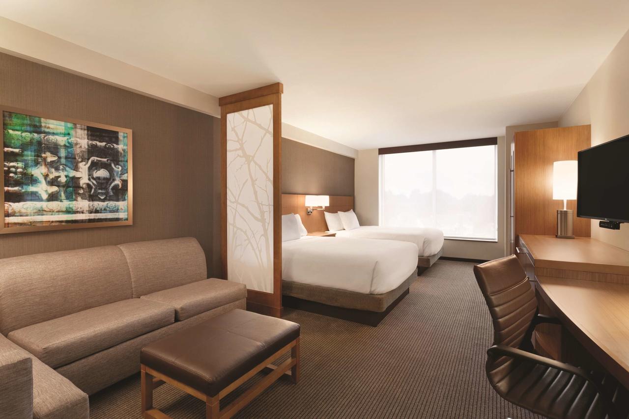 Hyatt Place Buffalo / Amherst, NY - thumb 29