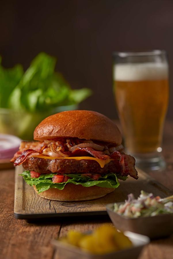 Hyatt Place Buffalo / Amherst, NY - thumb 44