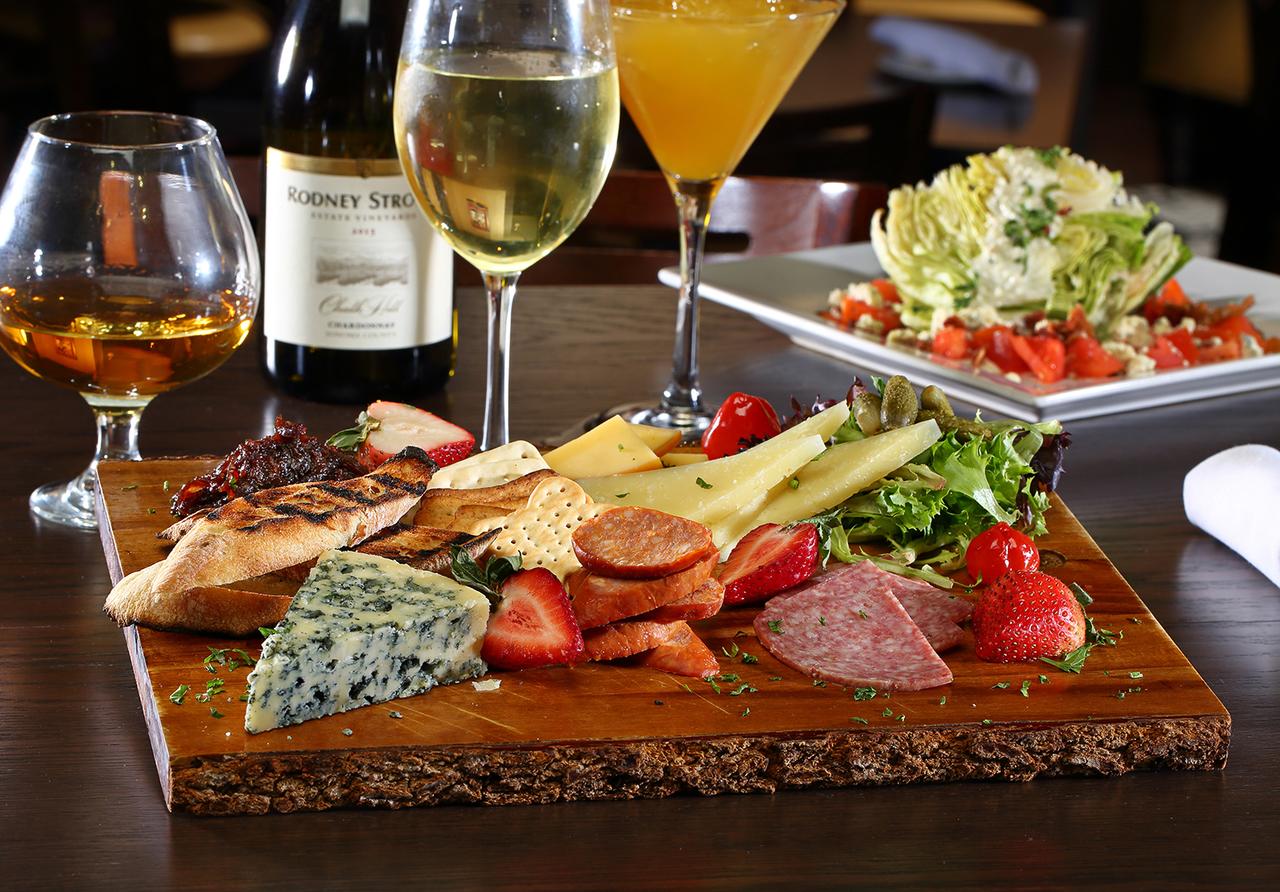 Park Manor Hotel - thumb 2