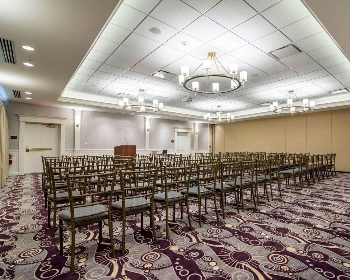 Park Manor Hotel - thumb 24