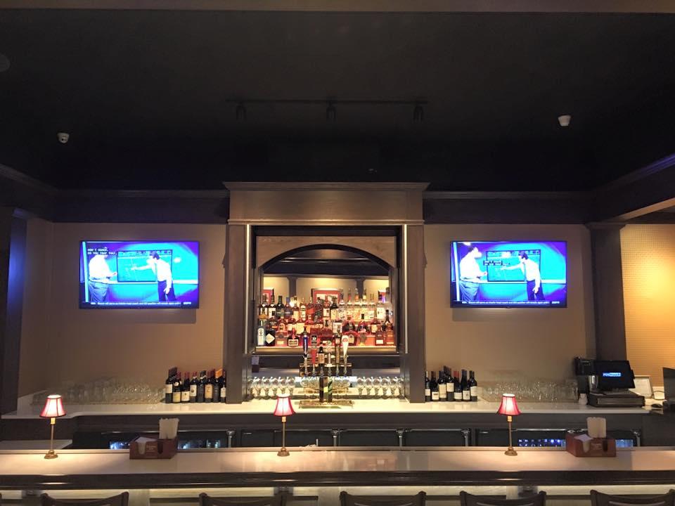 Park Manor Hotel - thumb 1