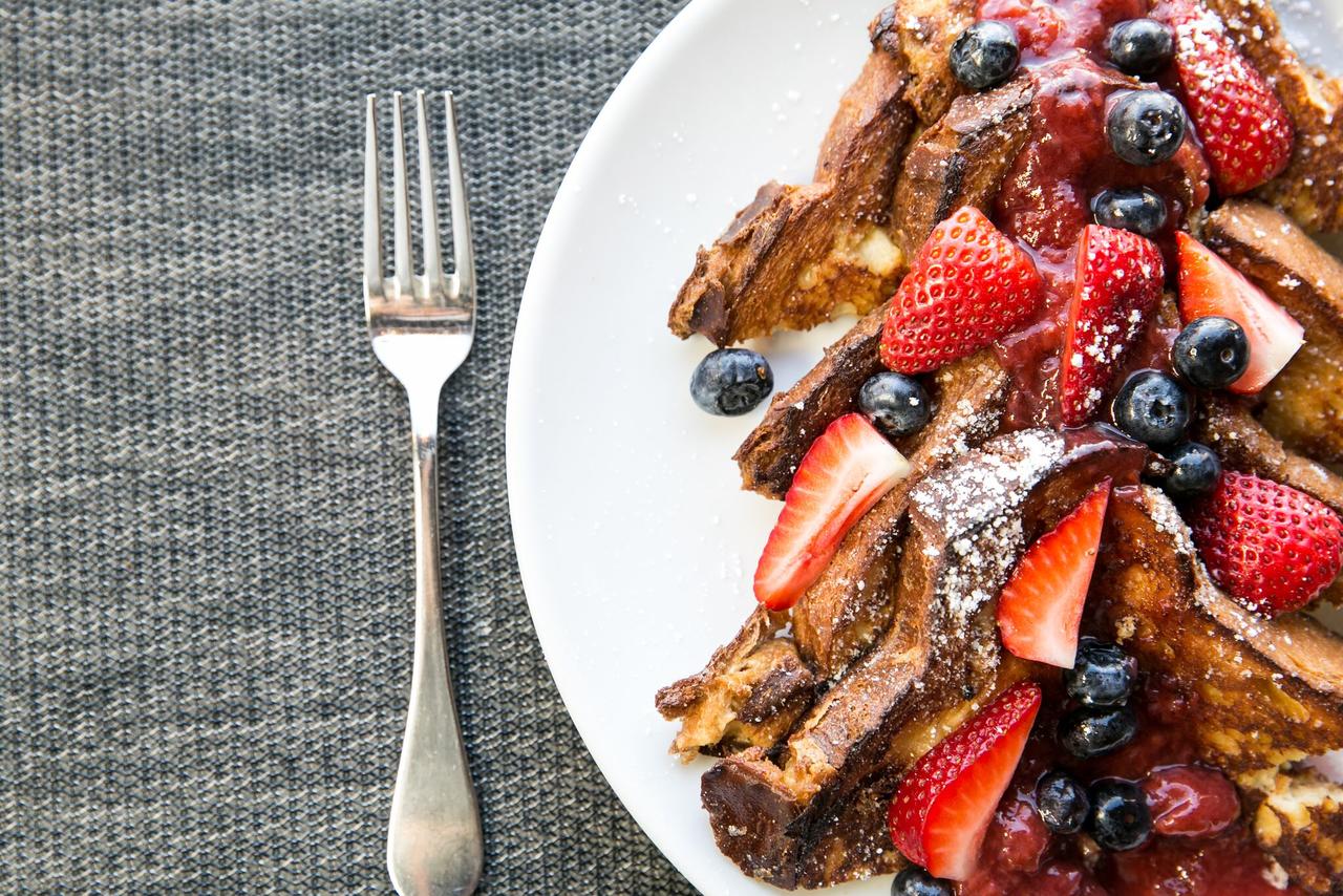 Hotel Edison Times Square - thumb 9