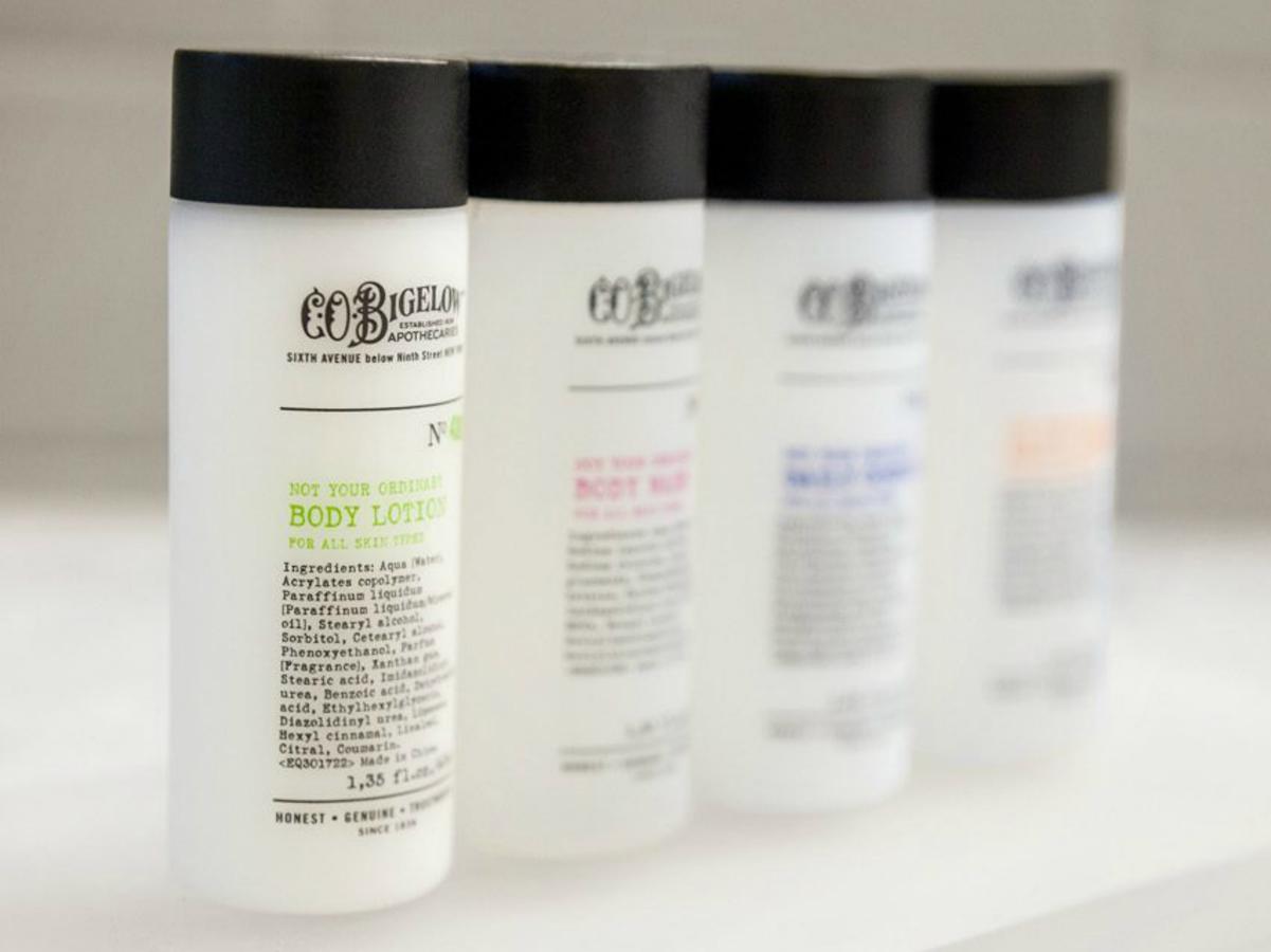 Hotel Edison Times Square - thumb 43