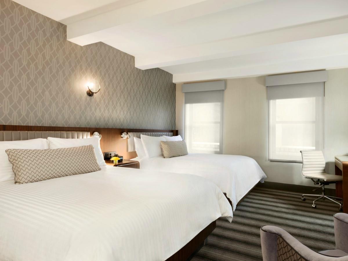 Hotel Edison Times Square - thumb 27