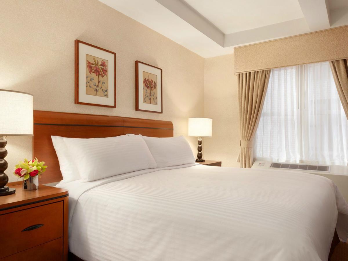 Hotel Edison Times Square - thumb 31