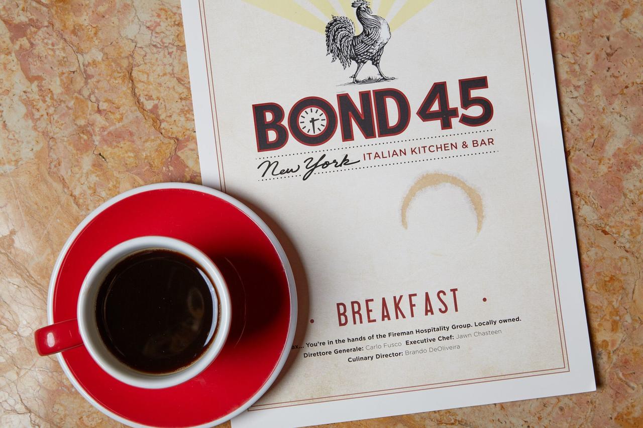 Hotel Edison Times Square - thumb 7