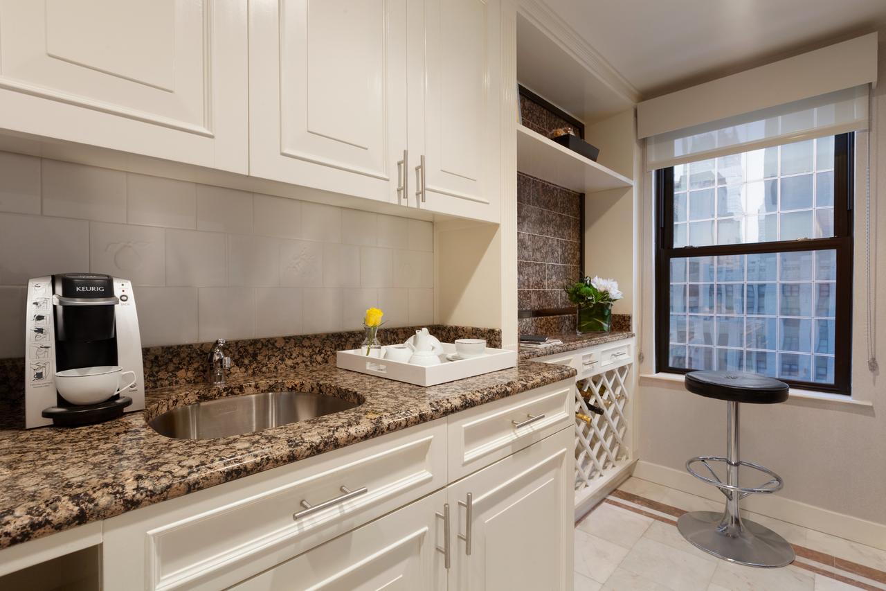 Hotel Edison Times Square - thumb 40