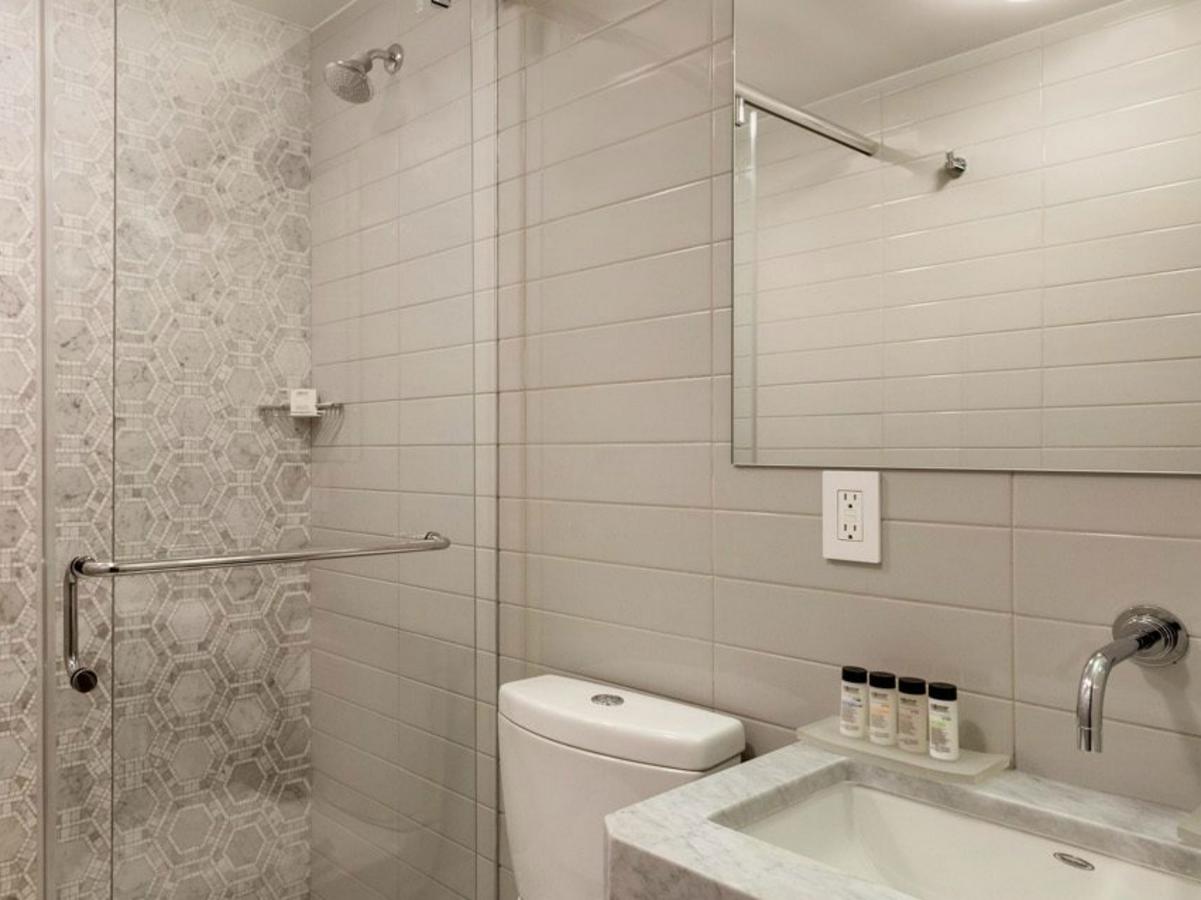 Hotel Edison Times Square - thumb 44