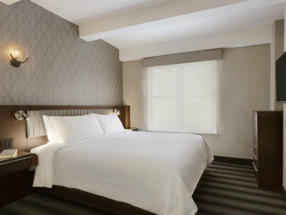 Hotel Edison Times Square - thumb 29