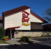 Red Roof Inn PLUS University at Buffalo - Amherst - Accommodation Rooms