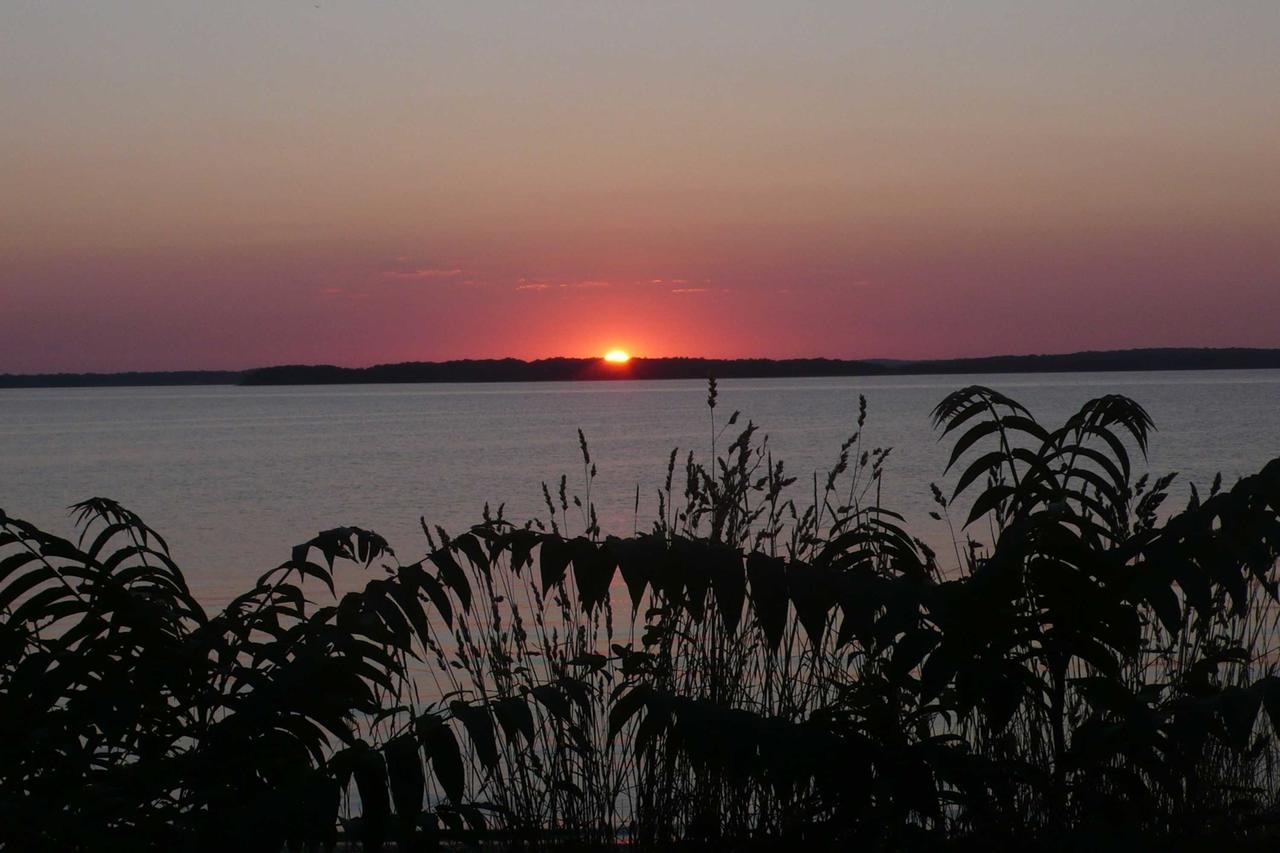 Mill House Inn - thumb 33