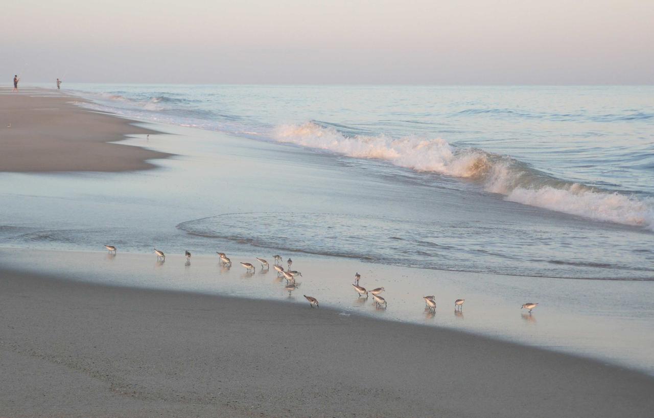 Mill House Inn - thumb 29