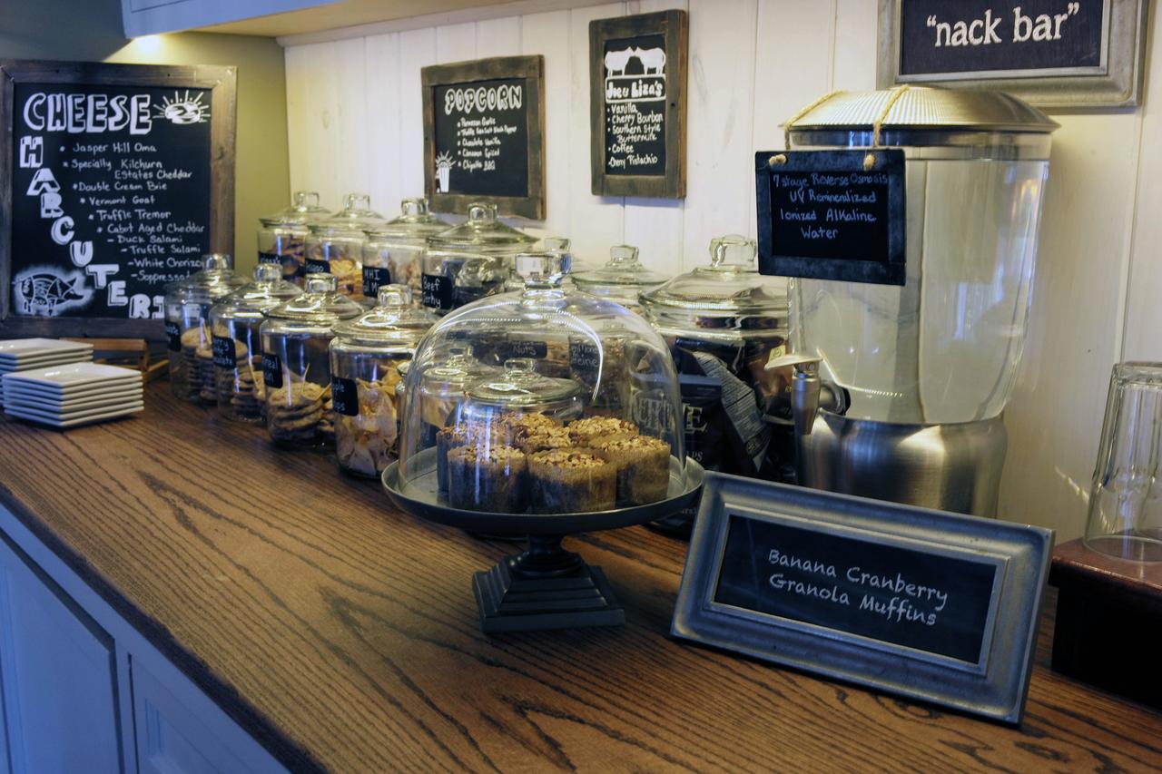 Mill House Inn - thumb 1