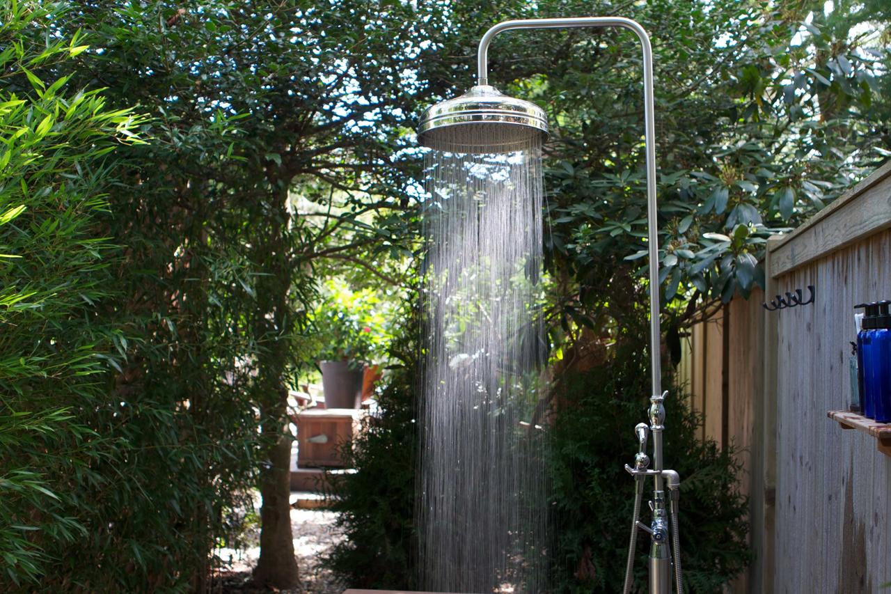 Mill House Inn - thumb 43