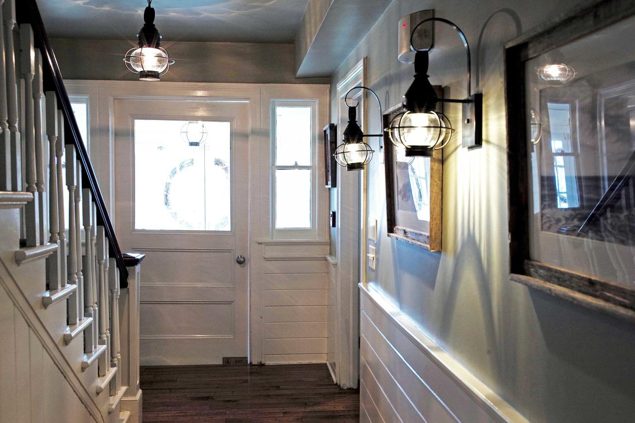 Mill House Inn - thumb 20