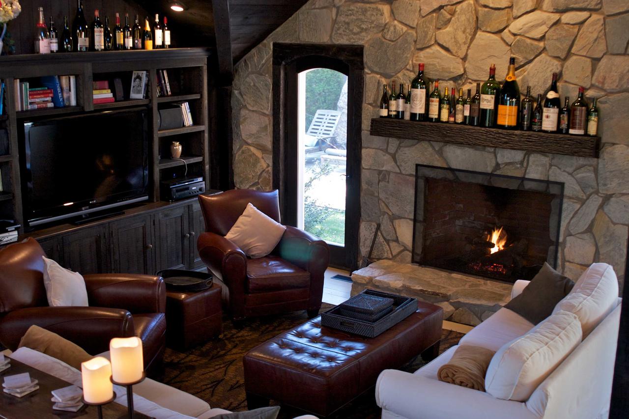 Mill House Inn - thumb 23