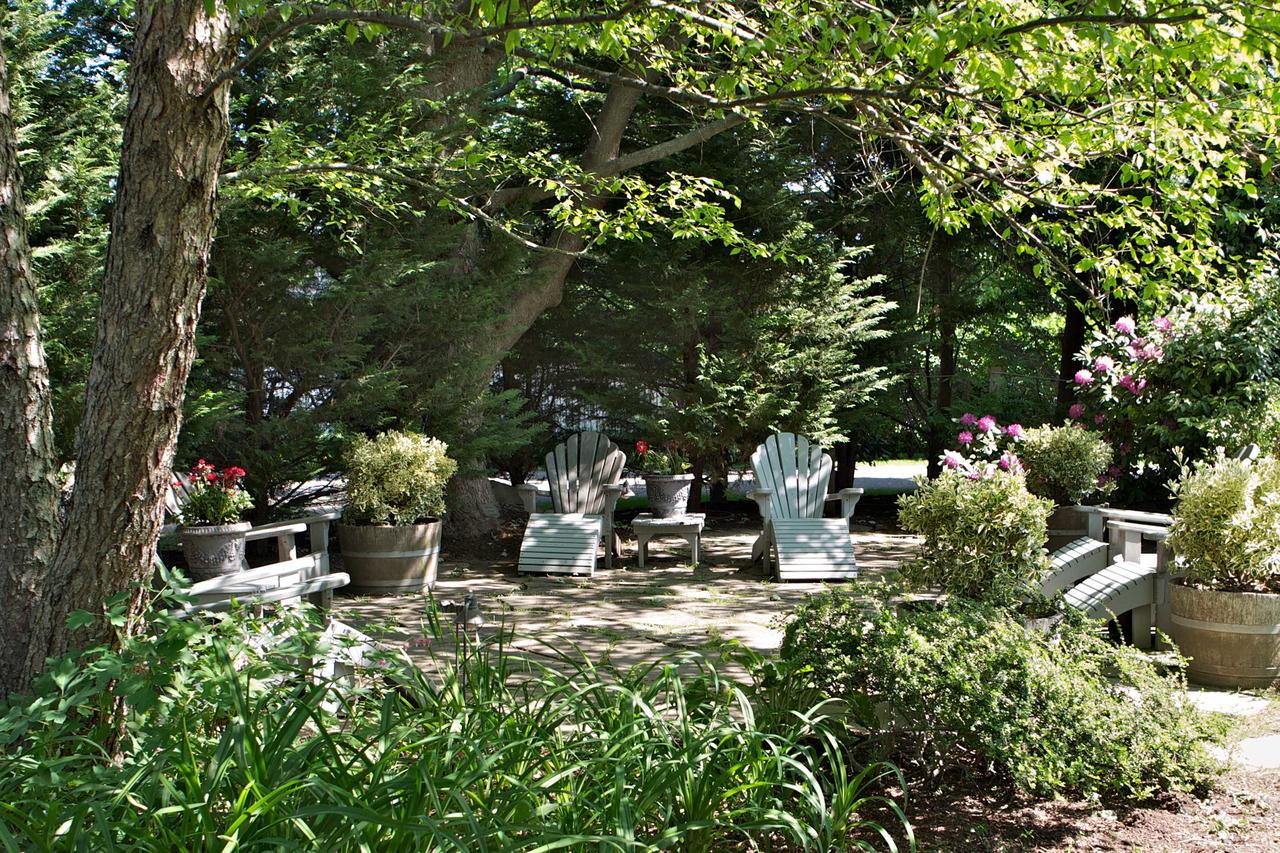 Mill House Inn - thumb 13