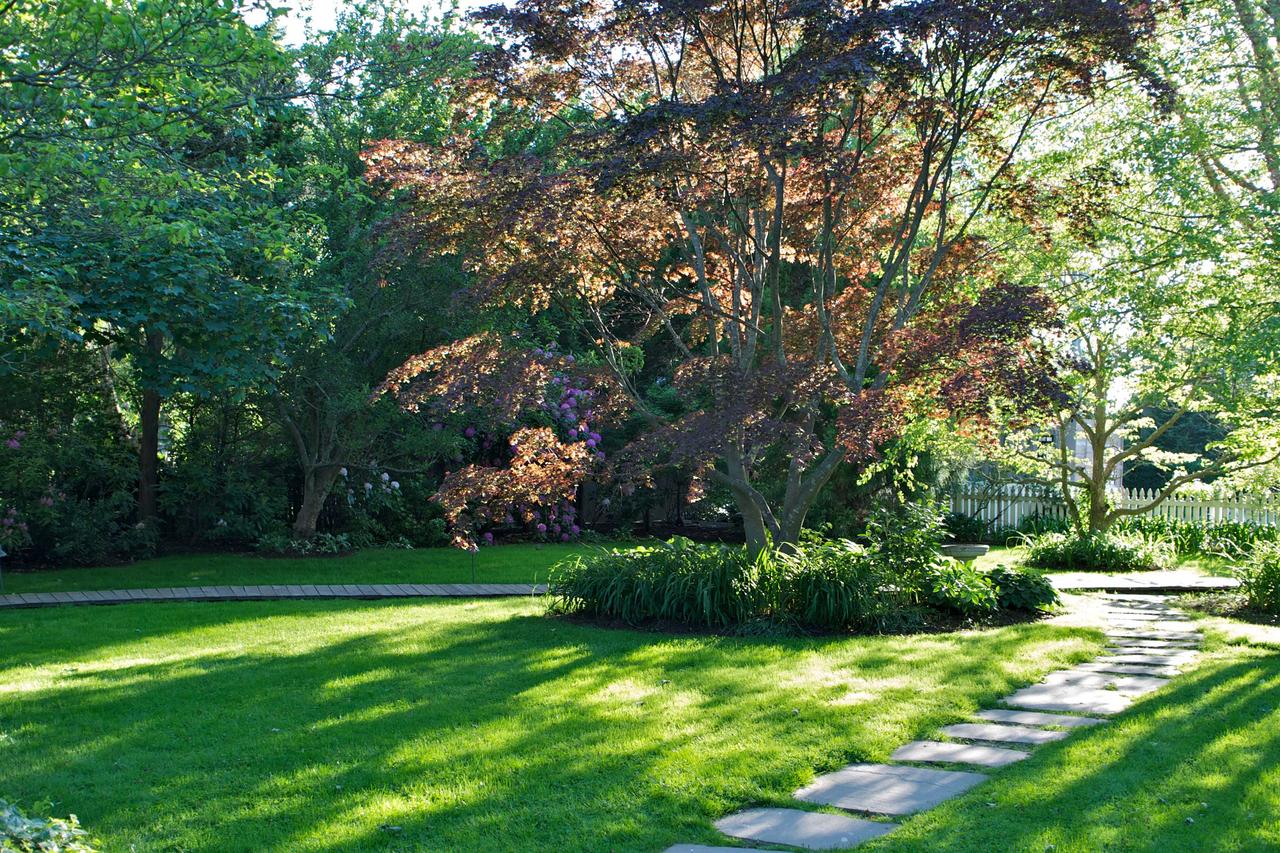 Mill House Inn - thumb 12