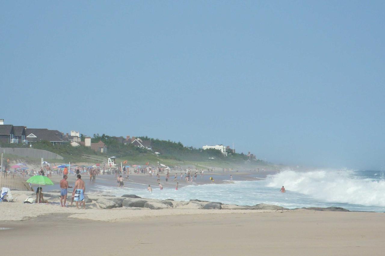 Mill House Inn - thumb 32