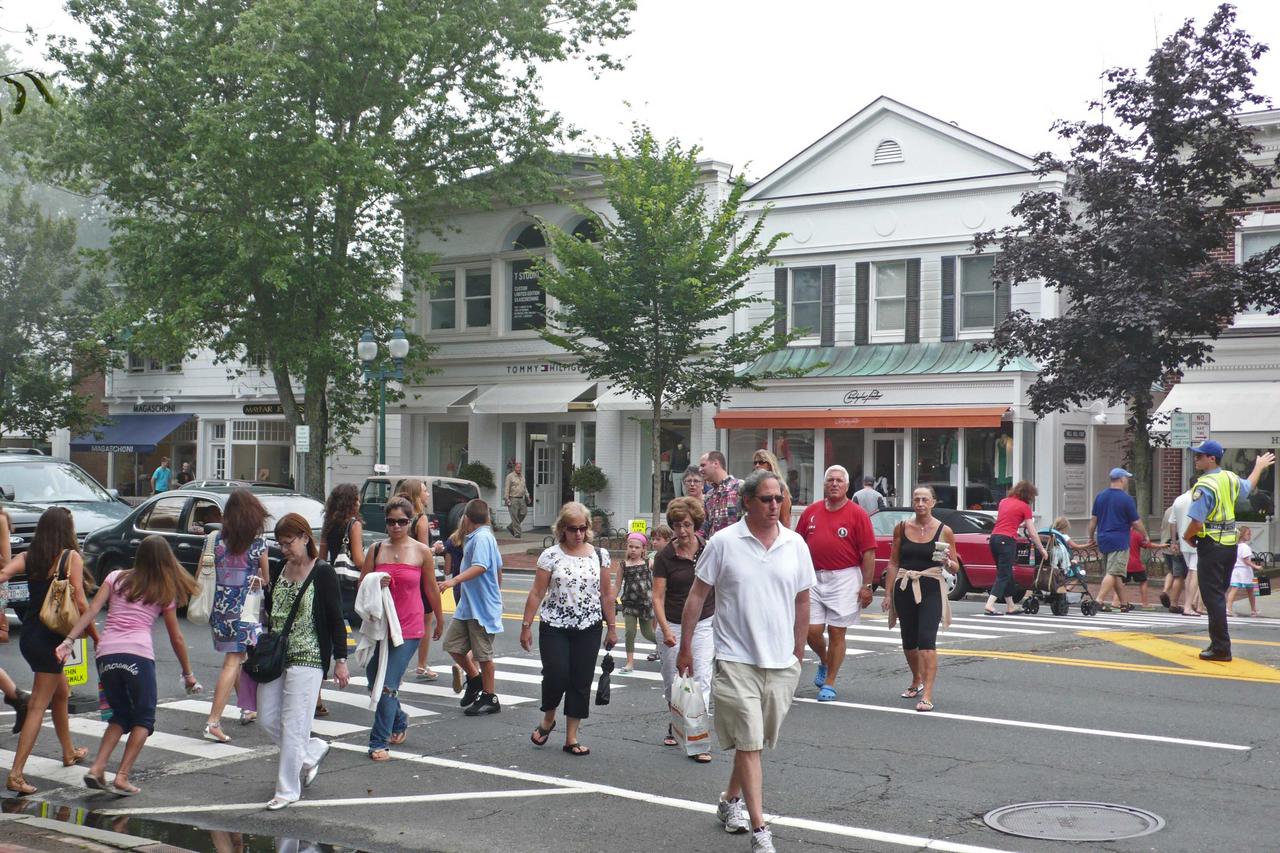 Mill House Inn - thumb 30