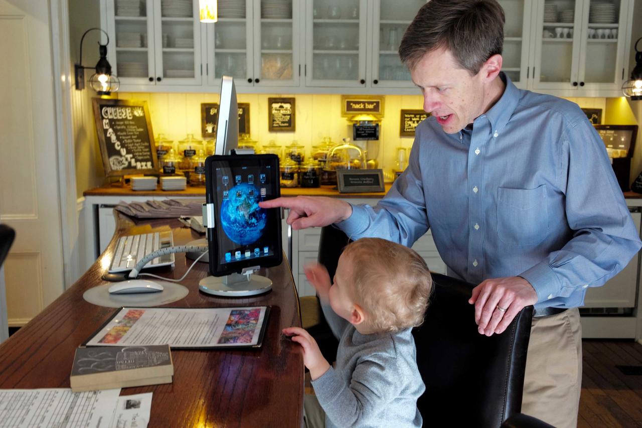 Mill House Inn - thumb 17