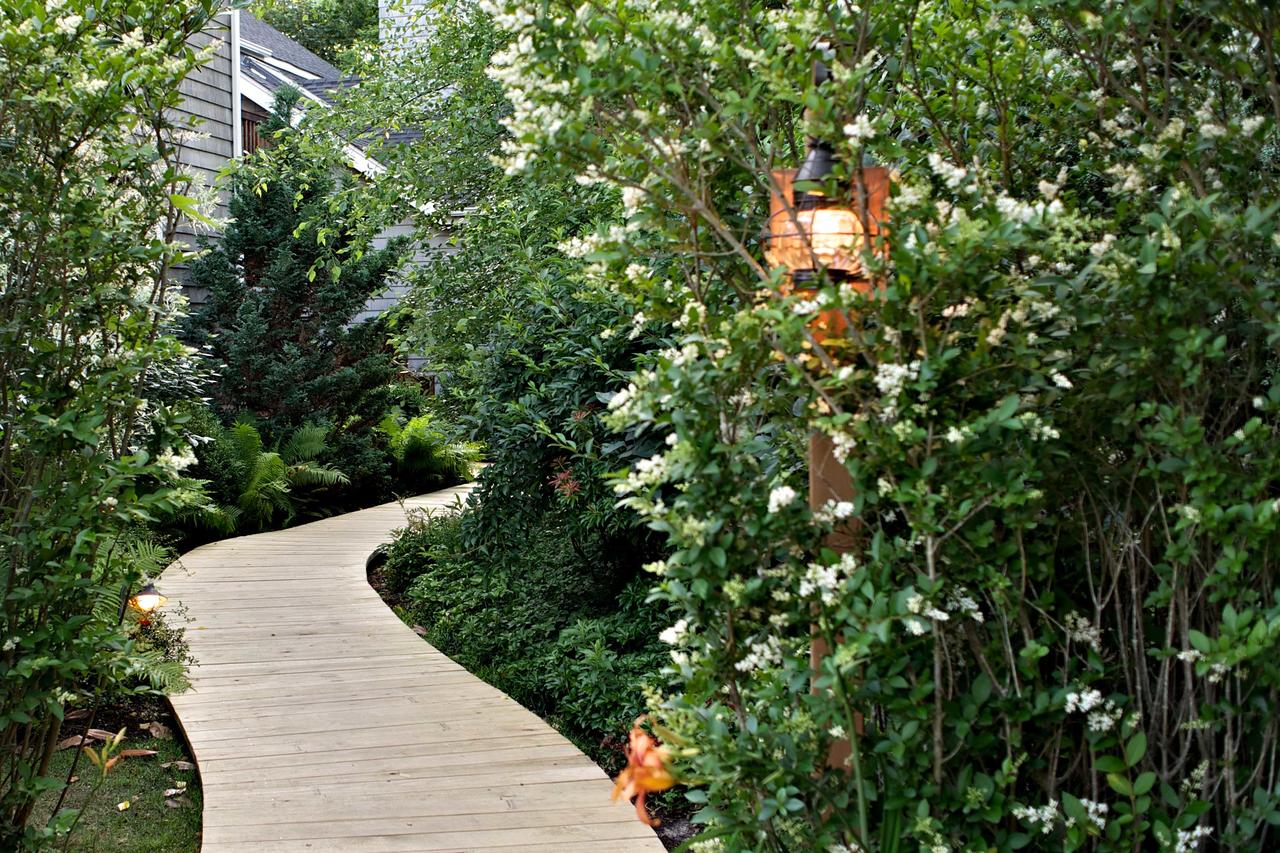 Mill House Inn - thumb 14