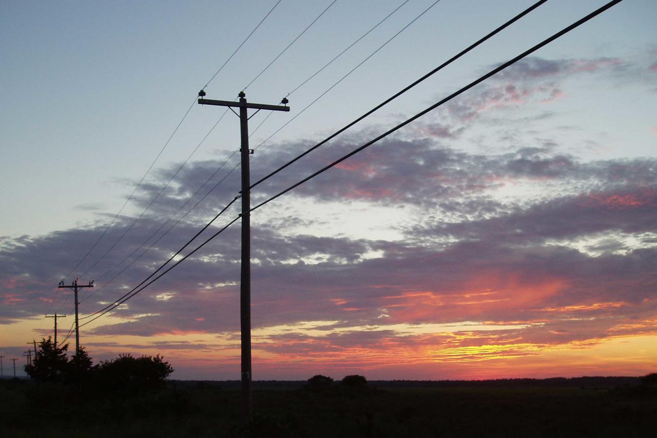 Mill House Inn - thumb 31