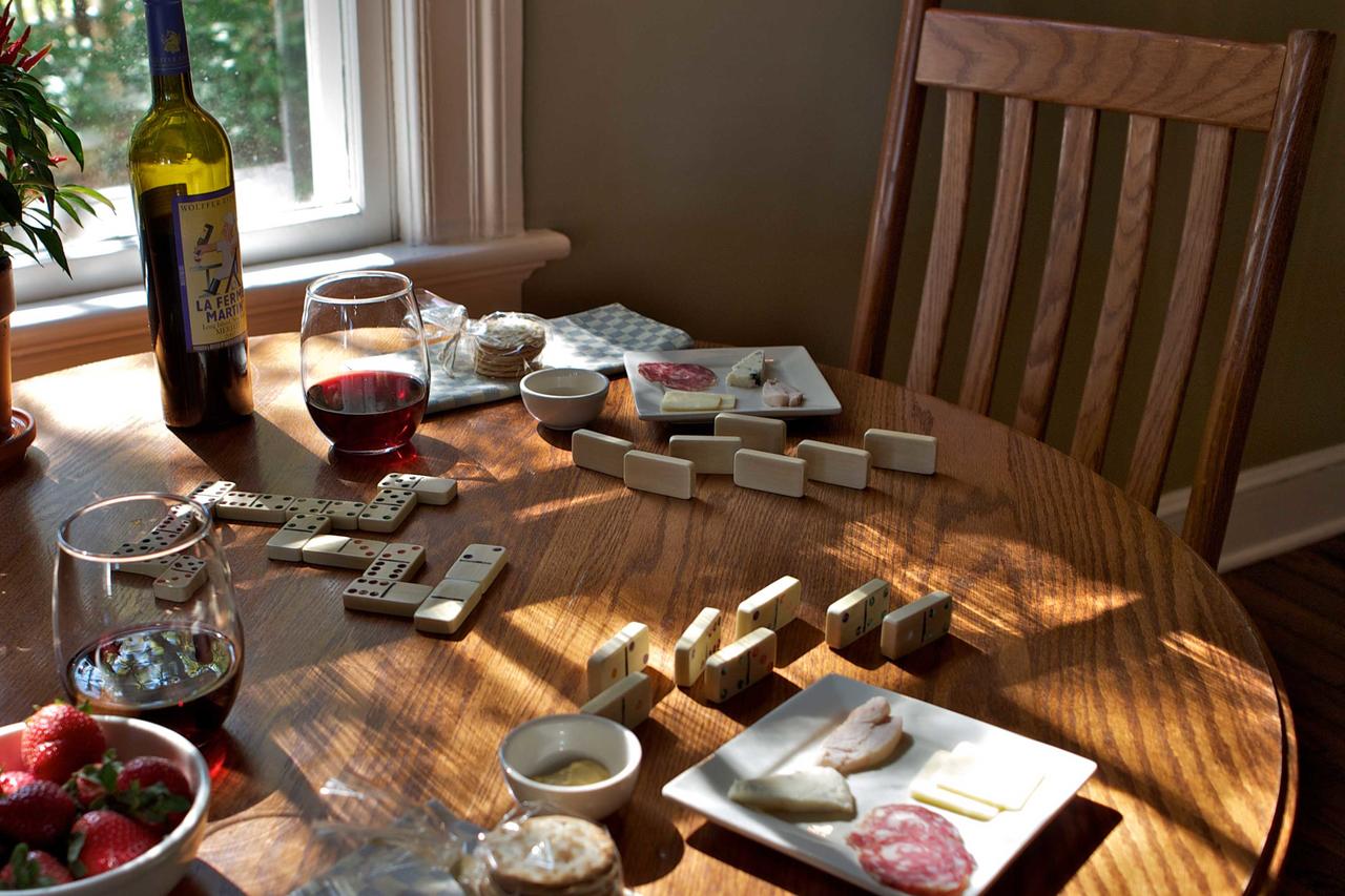 Mill House Inn - thumb 18