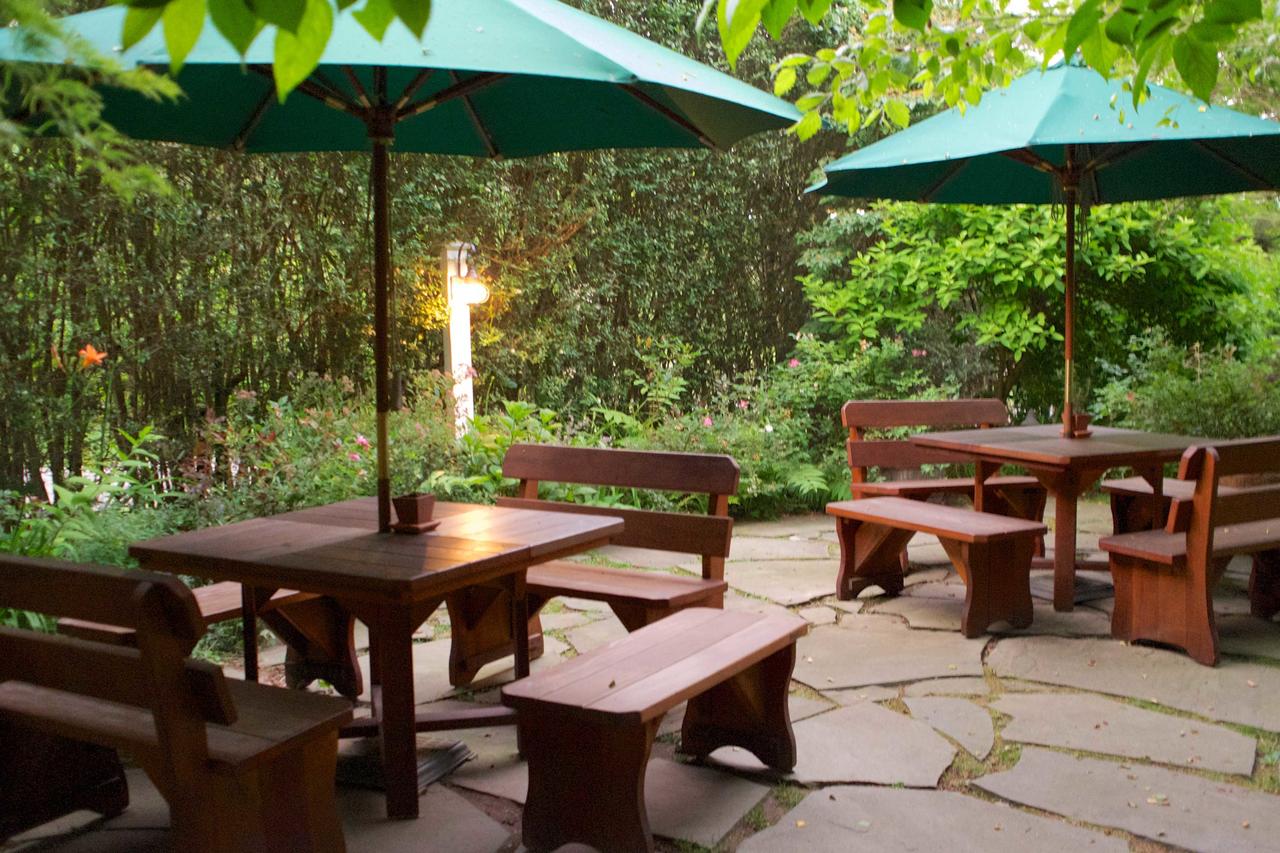 Mill House Inn - thumb 11