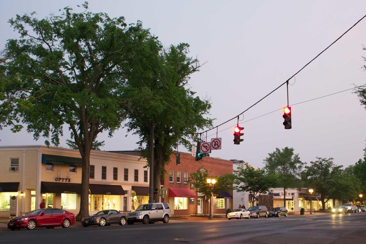 Mill House Inn - thumb 25