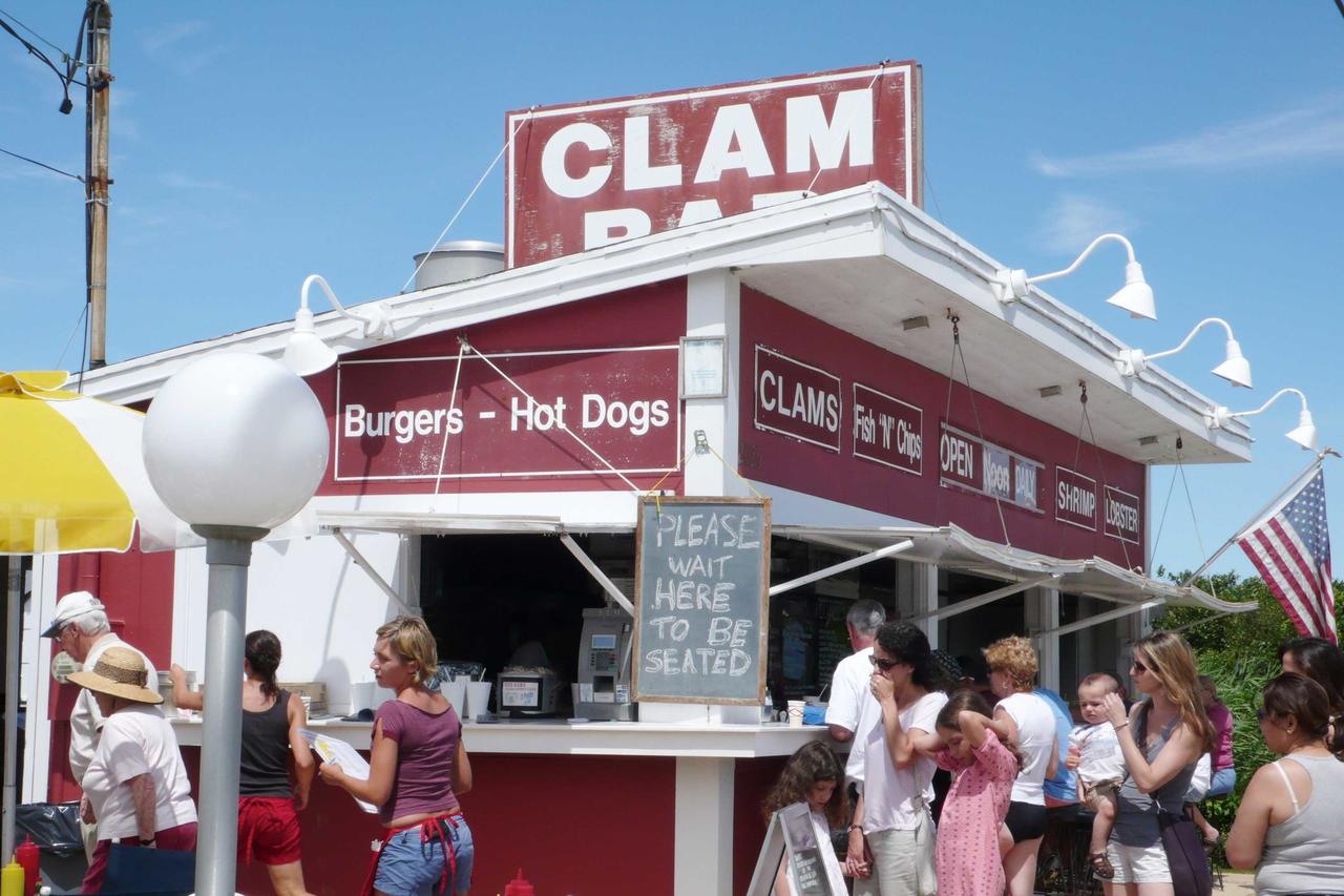 Mill House Inn - thumb 28