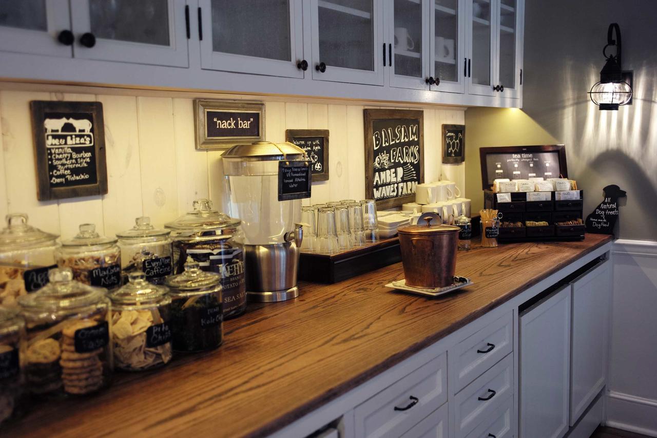 Mill House Inn - thumb 41