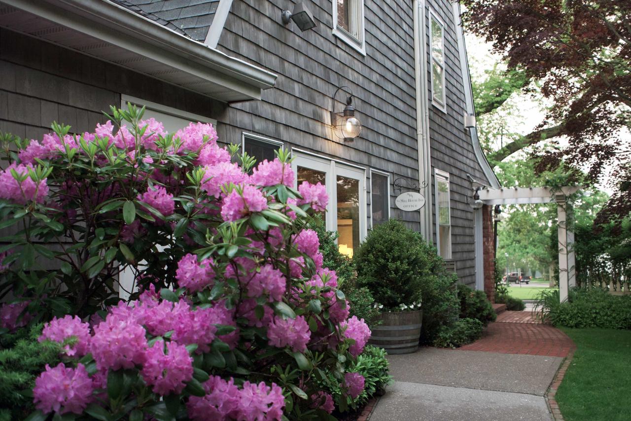 Mill House Inn - thumb 9